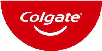 Colgate