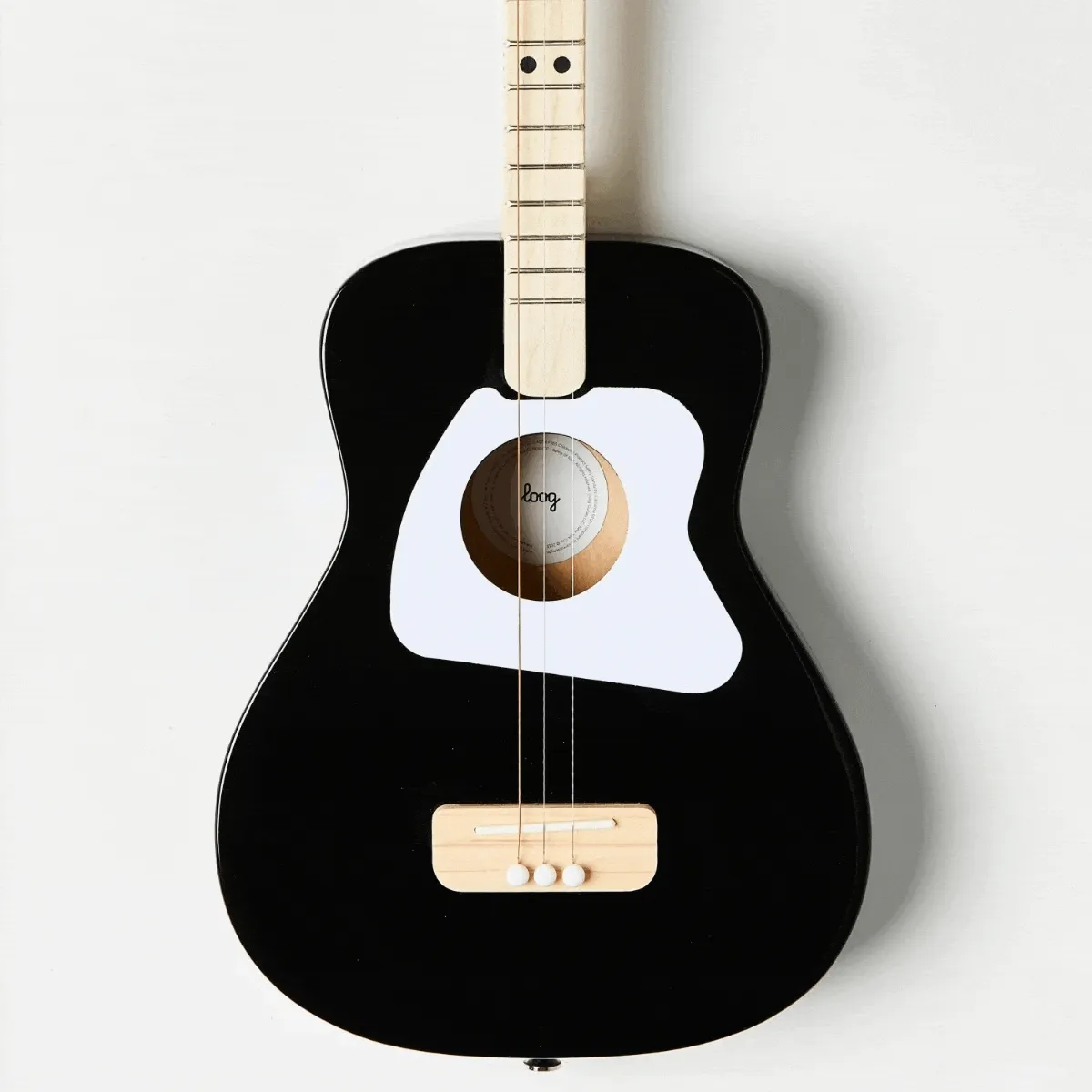 LOOG PRO ACOUSTIC - SHOP NOW