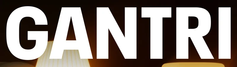 GANTRI