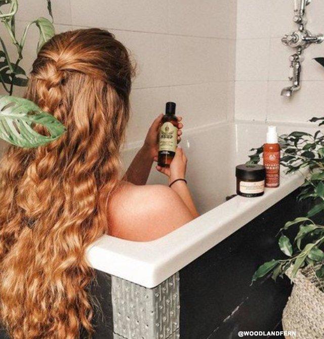 BODY CARE
30% OFF WITH CODE discount code