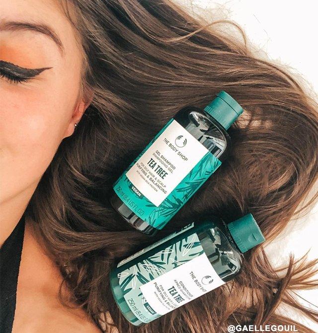HAIRCARE
30% OFF WITH CODE discount code