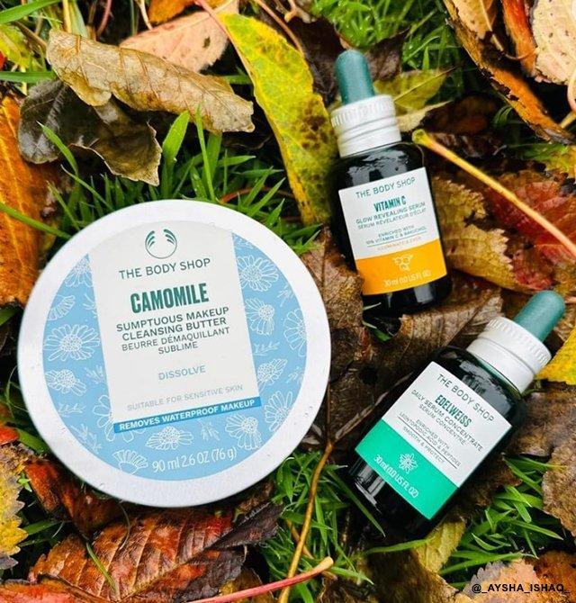SKINCARE
30% OFF WITH CODE discount code