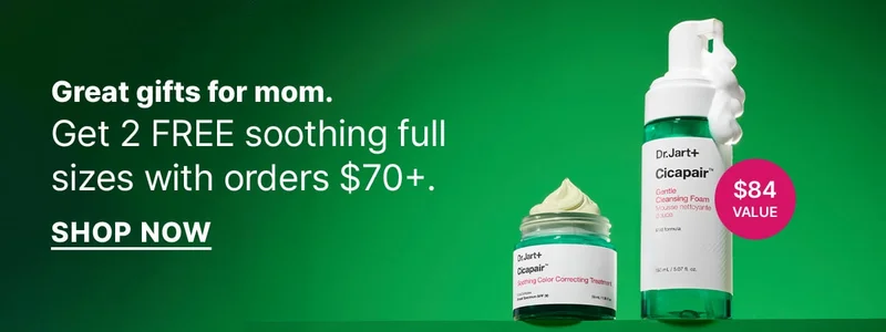 Great gifts for mom. | Shop Now