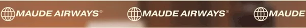 maude airways