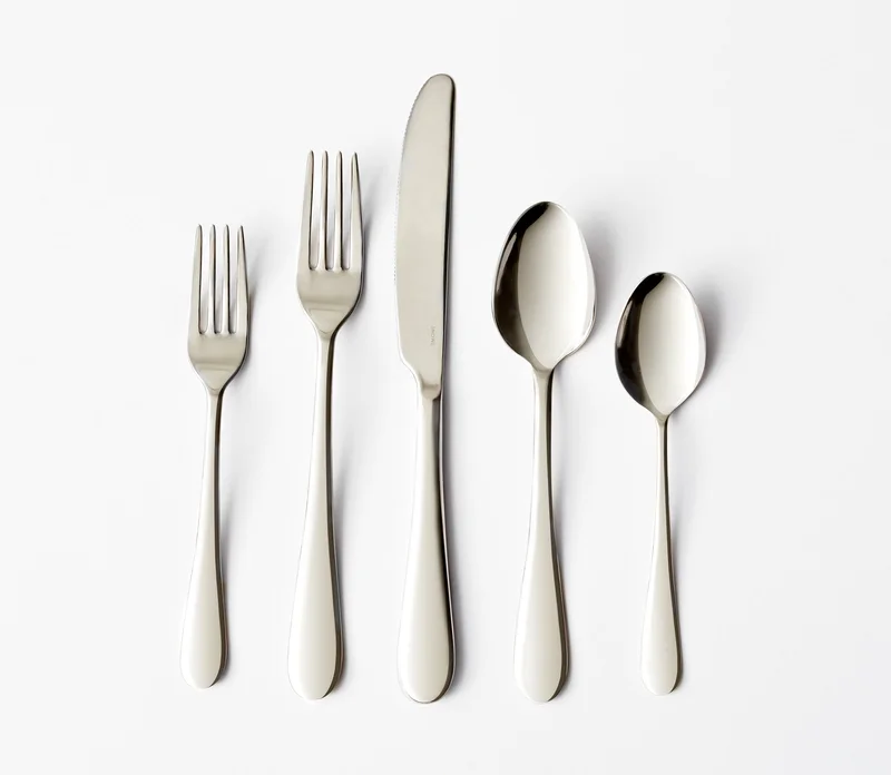 Image of Spoon (each)