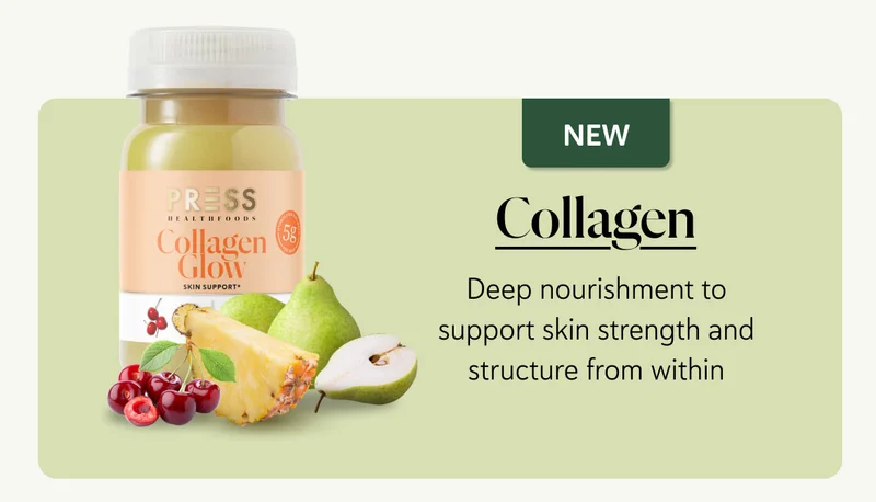 Collagen