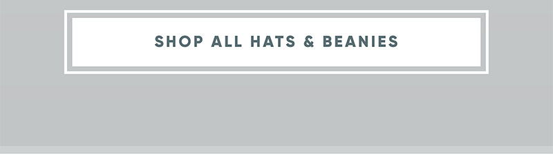 Hats & Beanies