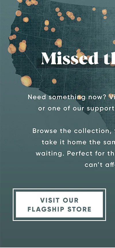 Visit the flagship store