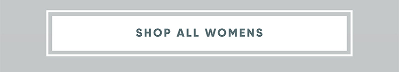Shop Womens