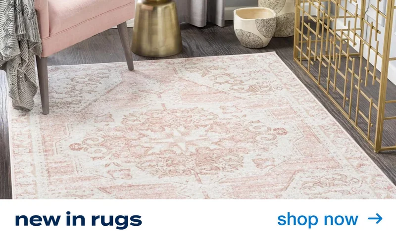 Rugs