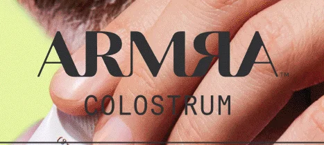 ARMRA Colostrum