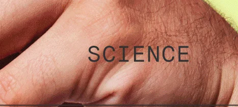 Science