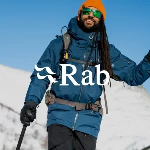 Rab Rab
