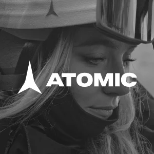 Atomic Atomic