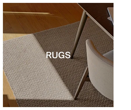Rugs