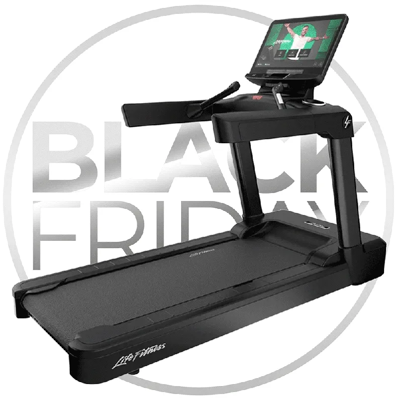 Shop Black Friday Sale