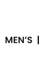 Shop Men's