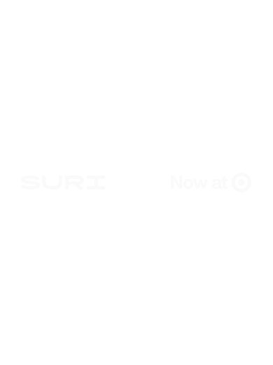 SURI