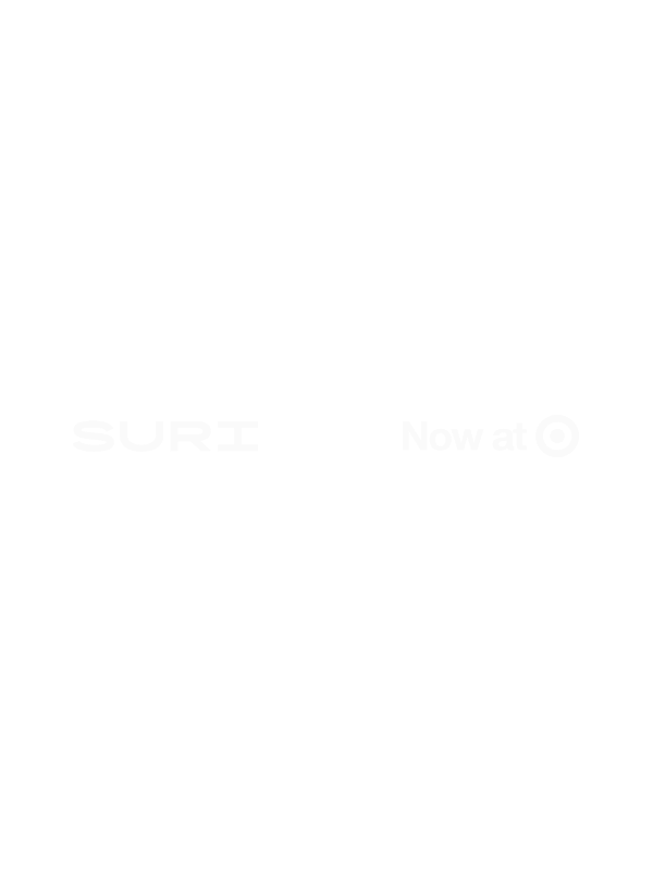 SURI