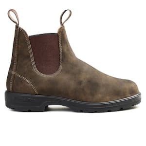 #585 Chelsea Boot