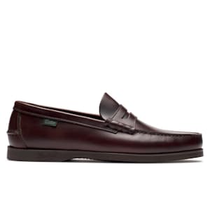 Coraux Loafer