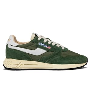 Reelwind Low Sneaker