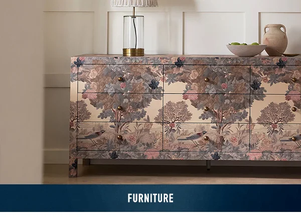 furniture