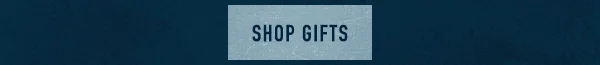 shop gifts