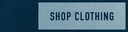shop clothing
