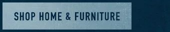 Shop home and furniture