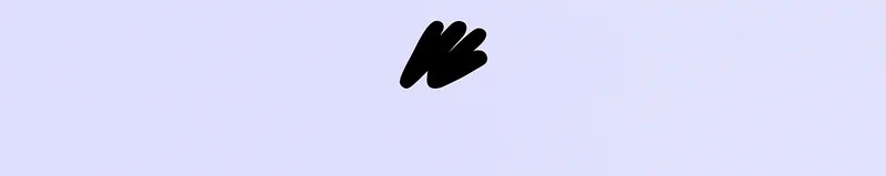 KraveBeauty Squiggle