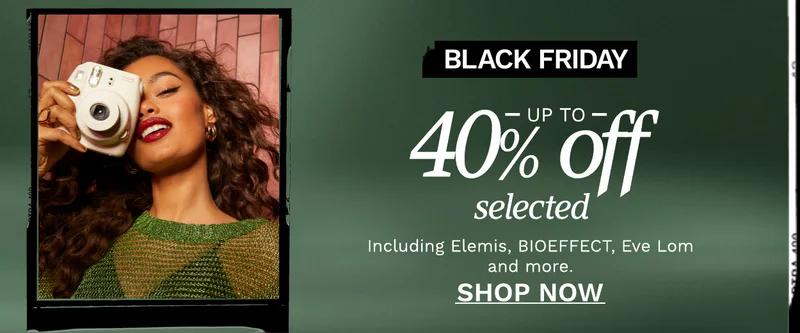 black friday offers