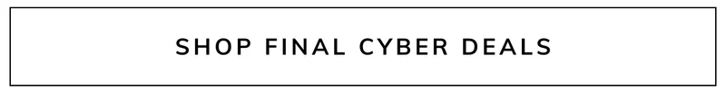 Shop ALL Cyber Deals
