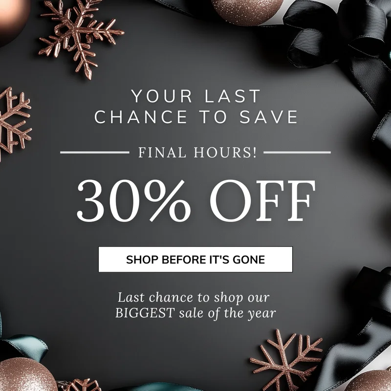 Shop All Cyber Monday Deals