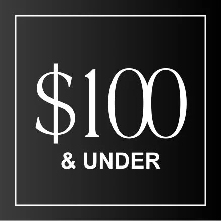 Shop Gifts Under $100