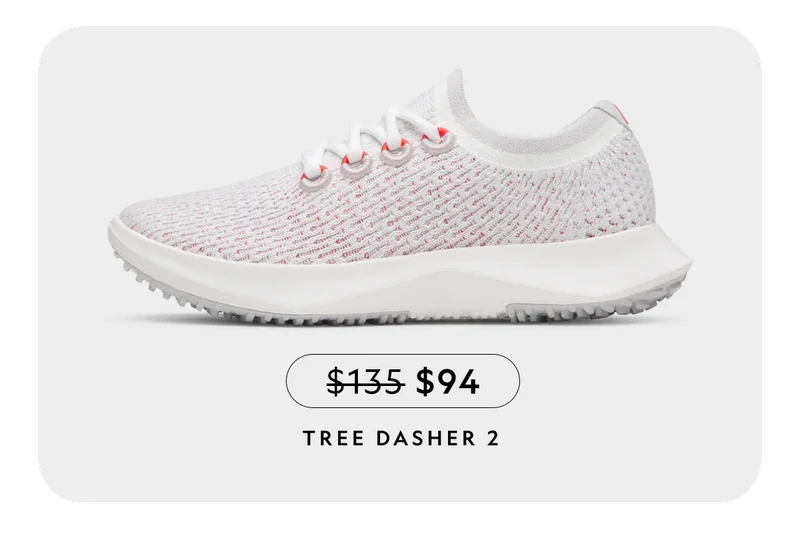 Tree Dasher 2