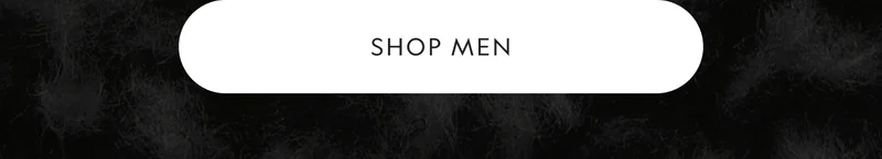 Shop Men
