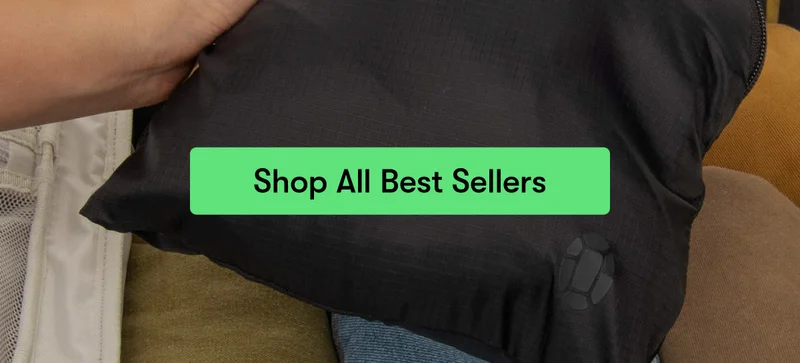 Shop All Best Selling Travel Accessories