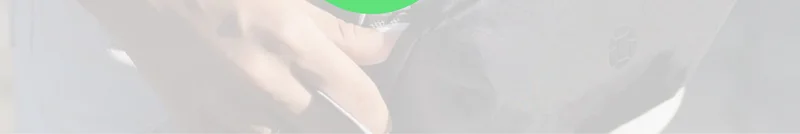 Shop Back in Stock | Fan Favorite Travel Accessories