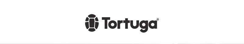 Shop Tortuga