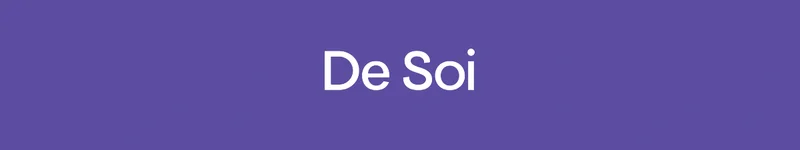 De Soi