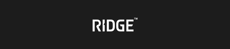 Ridge