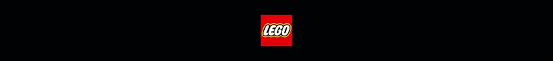Lego LEGO