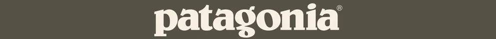 Patagonia