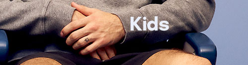 Kids
