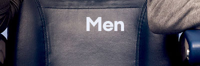 Men