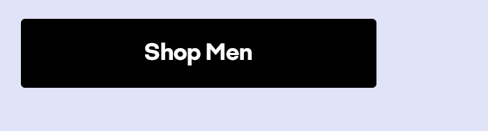 Shop Men