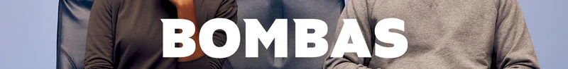 BOMBAS