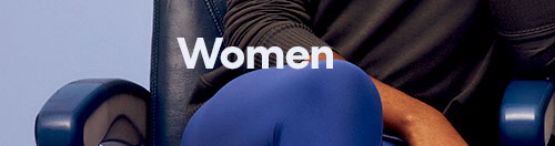 Women