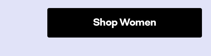 Shop Women